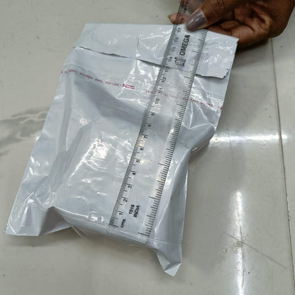 Classy Evil Eye combo (Pack of 4)