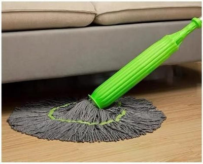 Home Products